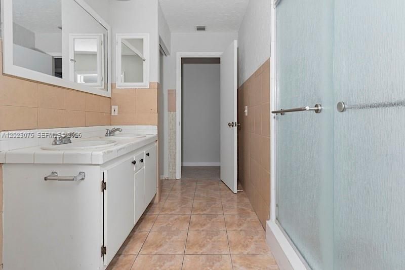 3910 NW 4th Ct , Unit 3910, Boca Raton, FL 33431 Photo