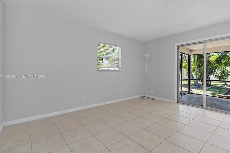 3910 NW 4th Ct , Unit 3910, Boca Raton, FL 33431 Photo
