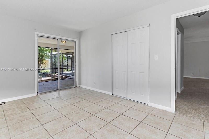 3910 NW 4th Ct , Unit 3910, Boca Raton, FL 33431 Photo