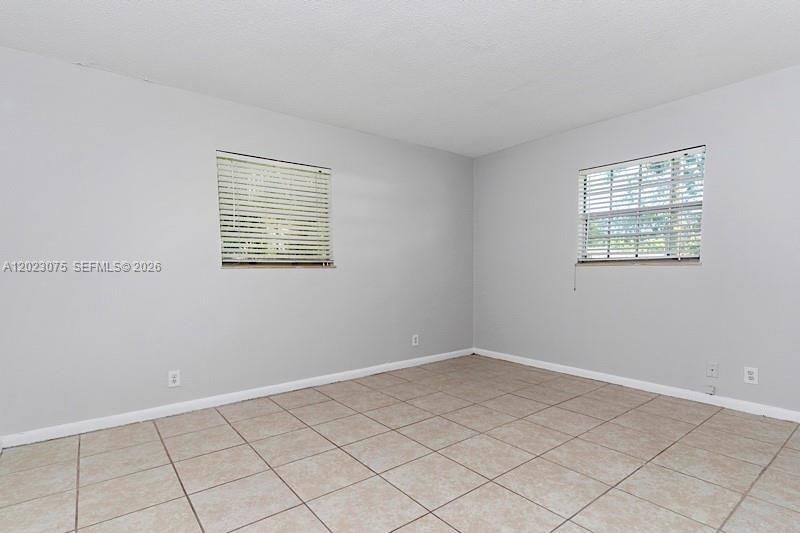 3910 NW 4th Ct , Unit 3910, Boca Raton, FL 33431 Photo