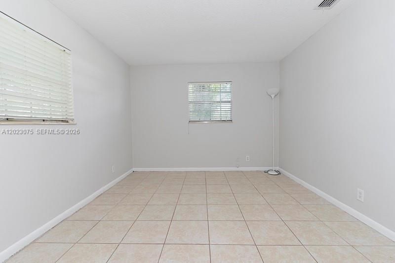 3910 NW 4th Ct , Unit 3910, Boca Raton, FL 33431 Photo