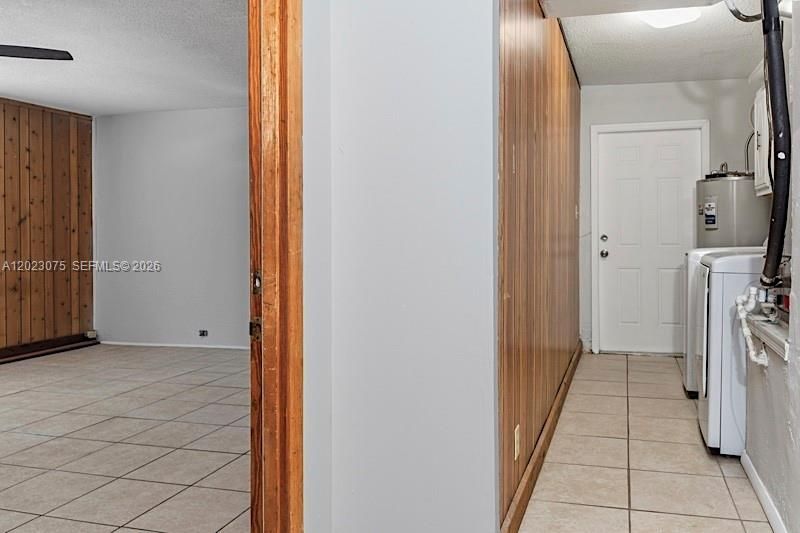 3910 NW 4th Ct , Unit 3910, Boca Raton, FL 33431 Photo