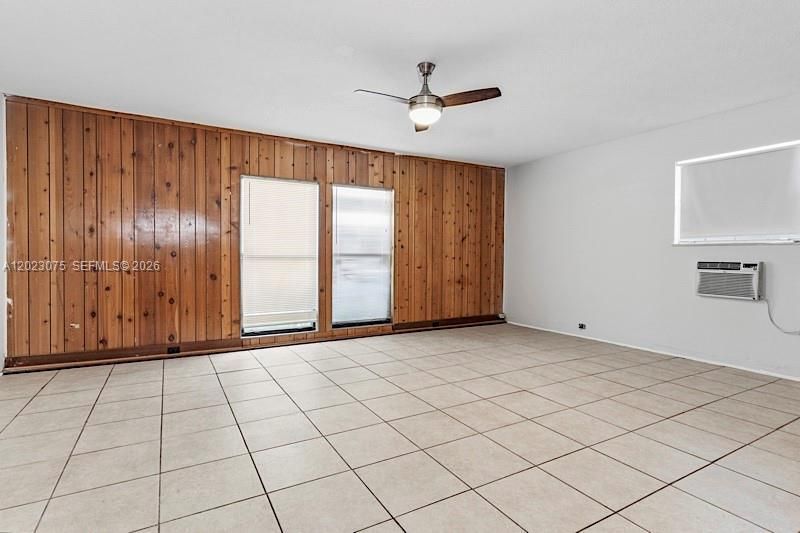 3910 NW 4th Ct , Unit 3910, Boca Raton, FL 33431 Photo