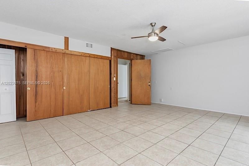 3910 NW 4th Ct , Unit 3910, Boca Raton, FL 33431 Photo