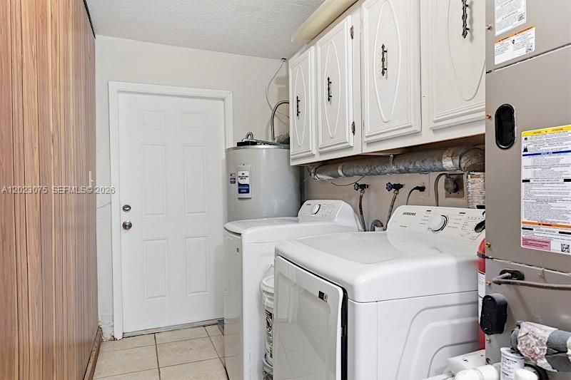 3910 NW 4th Ct , Unit 3910, Boca Raton, FL 33431 Photo