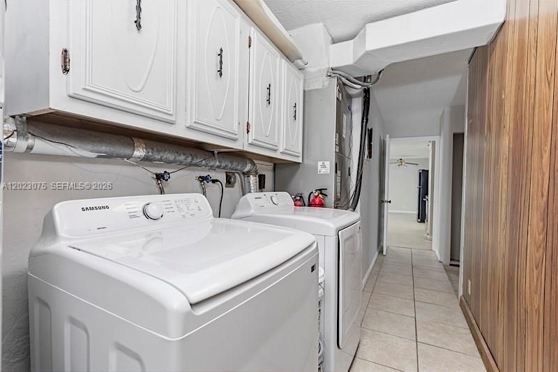 3910 NW 4th Ct , Unit 3910, Boca Raton, FL 33431 Photo