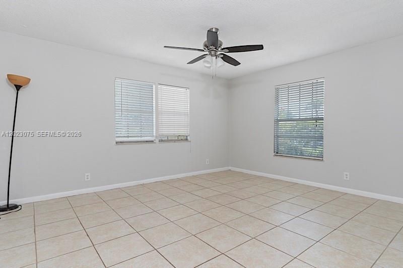 3910 NW 4th Ct , Unit 3910, Boca Raton, FL 33431 Photo