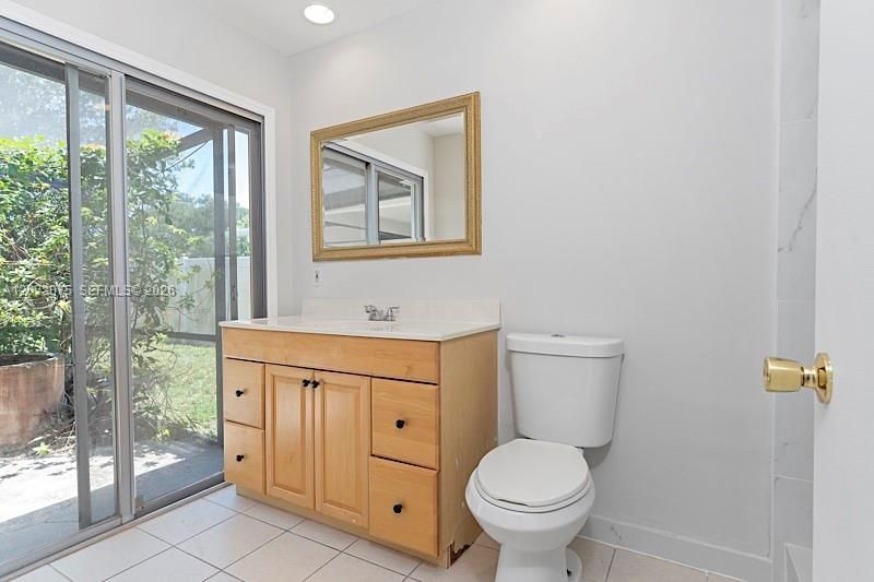 3910 NW 4th Ct , Unit 3910, Boca Raton, FL 33431 Photo