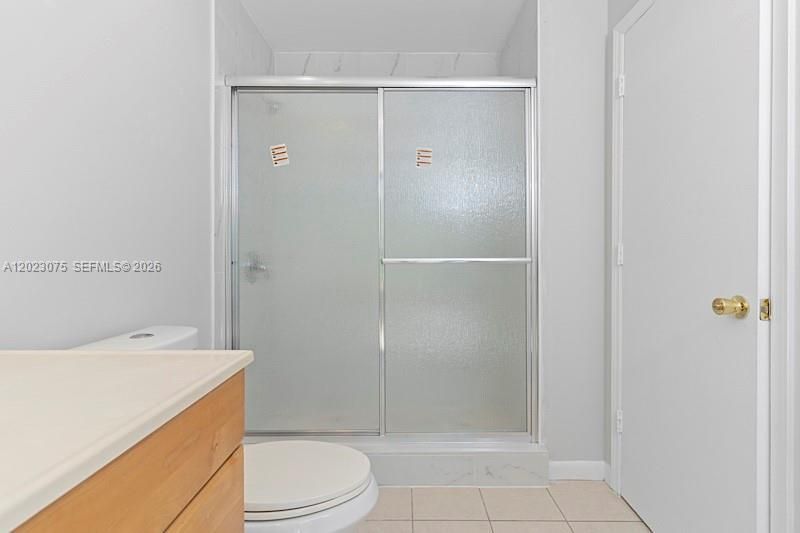 3910 NW 4th Ct , Unit 3910, Boca Raton, FL 33431 Photo