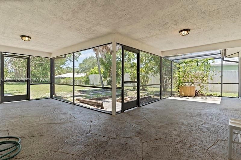 3910 NW 4th Ct , Unit 3910, Boca Raton, FL 33431 Photo