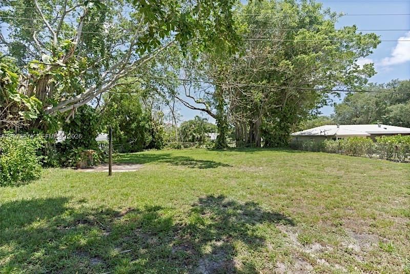 3910 NW 4th Ct , Unit 3910, Boca Raton, FL 33431 Photo