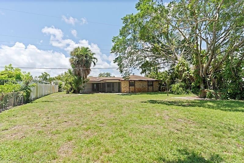 3910 NW 4th Ct , Unit 3910, Boca Raton, FL 33431 Photo