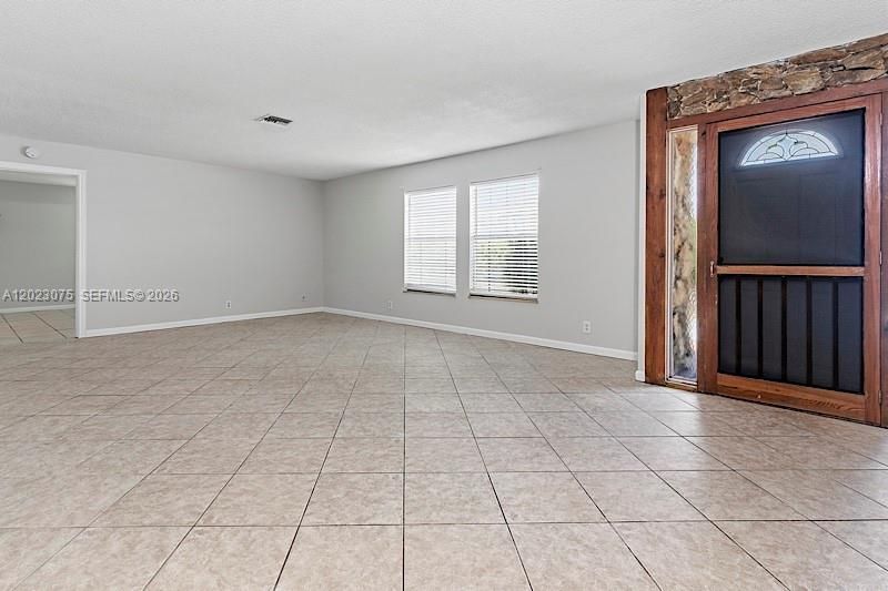 3910 NW 4th Ct , Unit 3910, Boca Raton, FL 33431 Photo