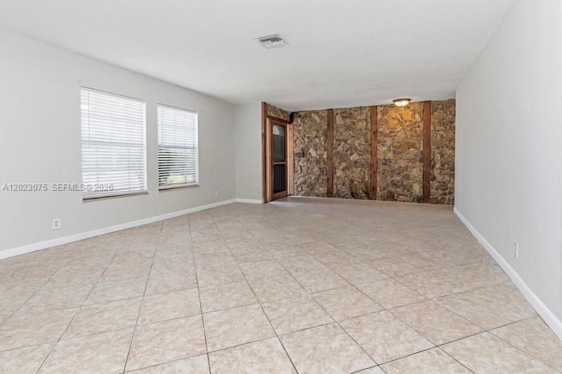 3910 NW 4th Ct , Unit 3910, Boca Raton, FL 33431 Photo