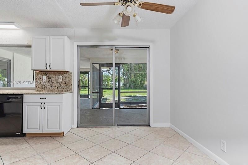3910 NW 4th Ct , Unit 3910, Boca Raton, FL 33431 Photo