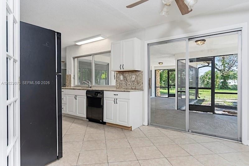 3910 NW 4th Ct , Unit 3910, Boca Raton, FL 33431 Photo
