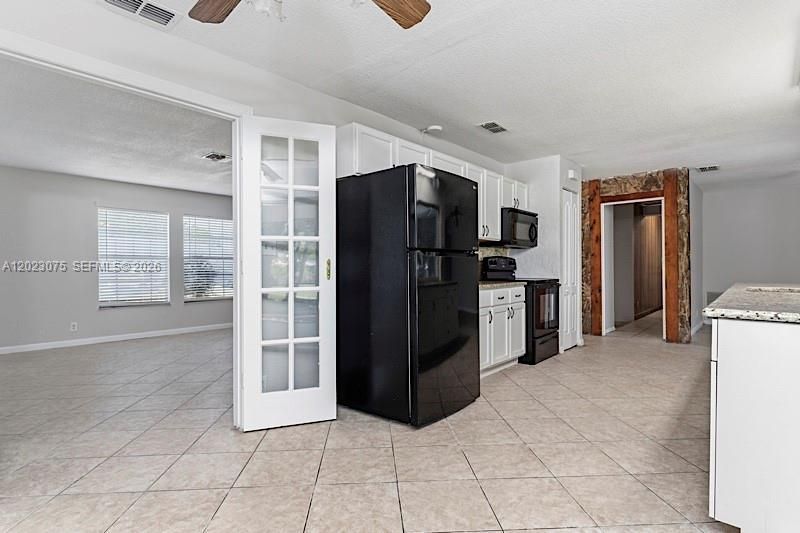 3910 NW 4th Ct , Unit 3910, Boca Raton, FL 33431 Photo