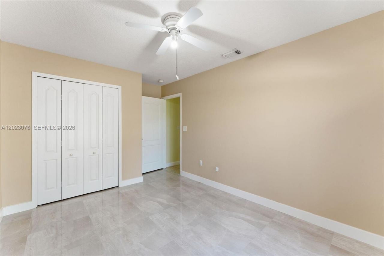 18049 SW 152nd Ave, Miami, FL 33187 Photo