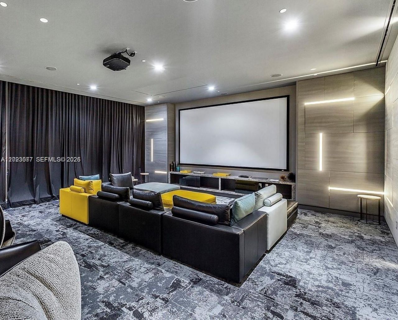 45 SW 9th St , Unit 3501, Miami, FL 33130 Photo