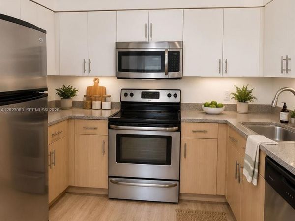 7930 N Nob Hill Rd, Unit 106, Tamarac, FL 33321