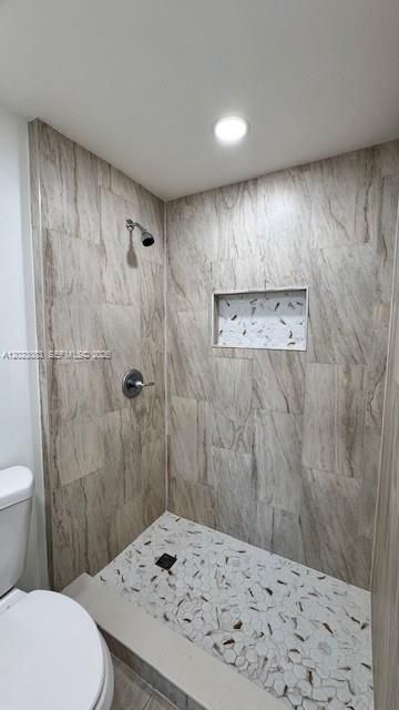 7930 N Nob Hill Rd , Unit 106, Tamarac, FL 33321 Photo