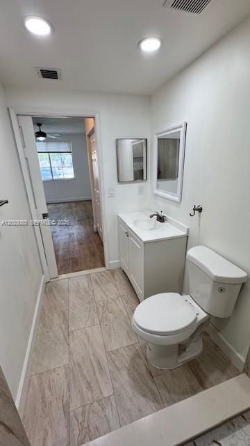 7930 N Nob Hill Rd , Unit 106, Tamarac, FL 33321 Photo