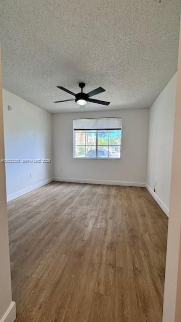 7930 N Nob Hill Rd , Unit 106, Tamarac, FL 33321 Photo