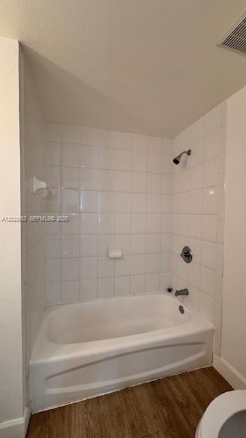7930 N Nob Hill Rd , Unit 106, Tamarac, FL 33321 Photo