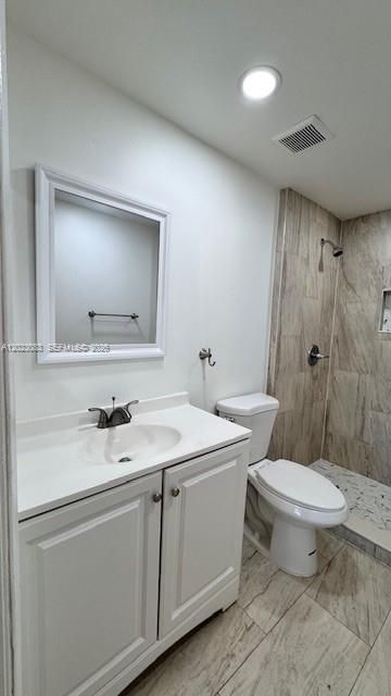 7930 N Nob Hill Rd, Unit 106, Tamarac, FL 33321 Photo