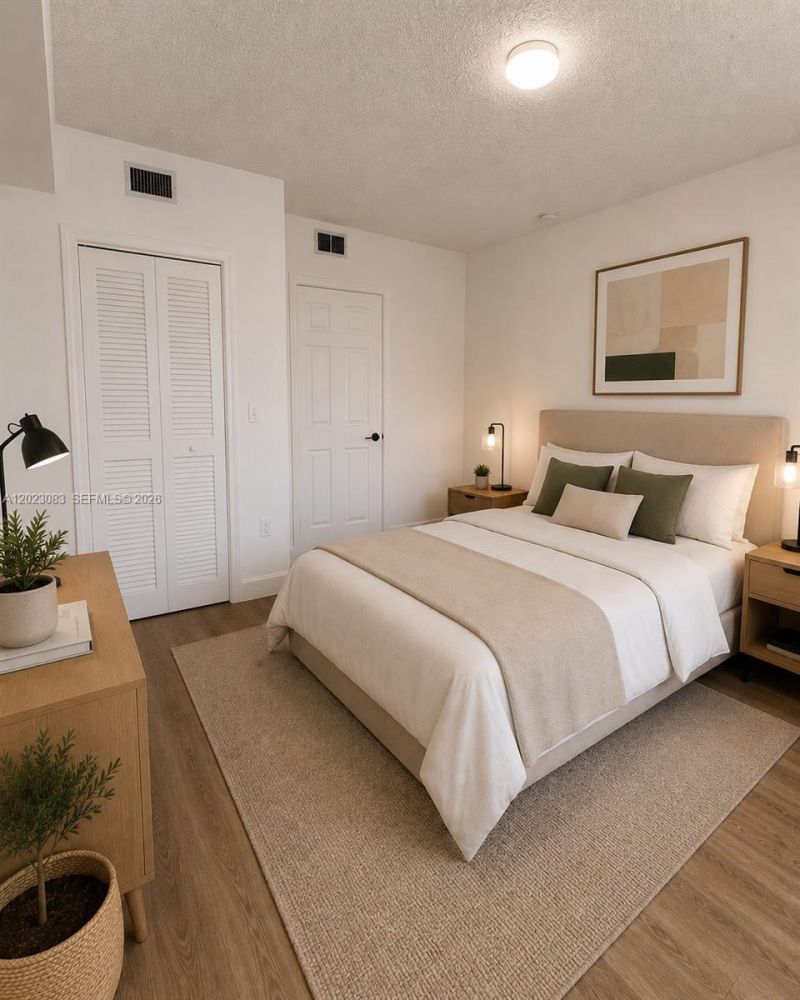 7930 N Nob Hill Rd, Unit 106, Tamarac, FL 33321 Photo