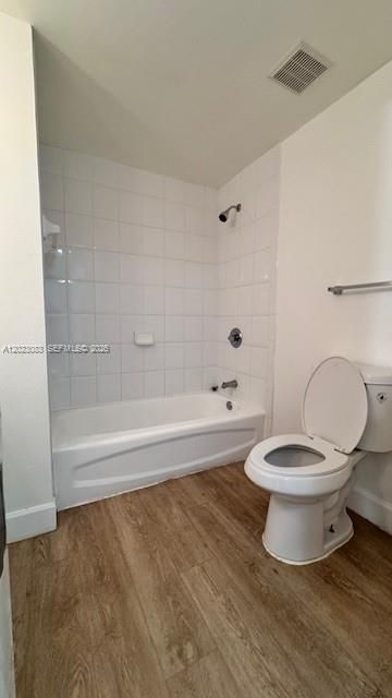 7930 N Nob Hill Rd , Unit 106, Tamarac, FL 33321 Photo