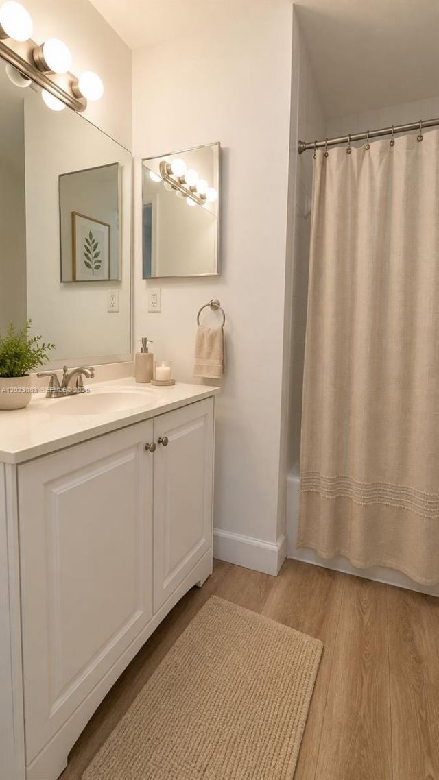 7930 N Nob Hill Rd, Unit 106, Tamarac, FL 33321 Photo