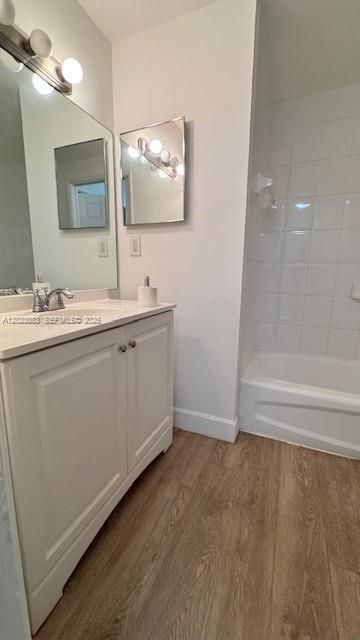 7930 N Nob Hill Rd, Unit 106, Tamarac, FL 33321 Photo