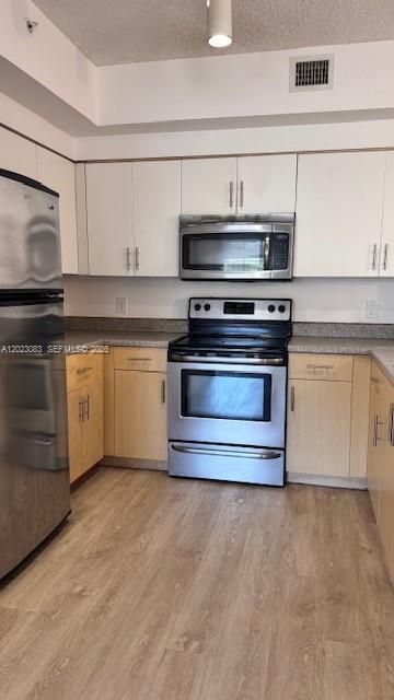 7930 N Nob Hill Rd, Unit 106, Tamarac, FL 33321 Photo