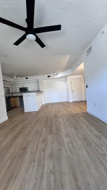 7930 N Nob Hill Rd , Unit 106, Tamarac, FL 33321 Photo
