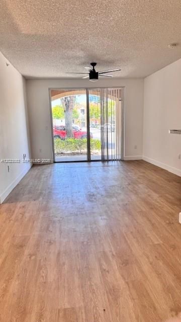 7930 N Nob Hill Rd, Unit 106, Tamarac, FL 33321 Photo