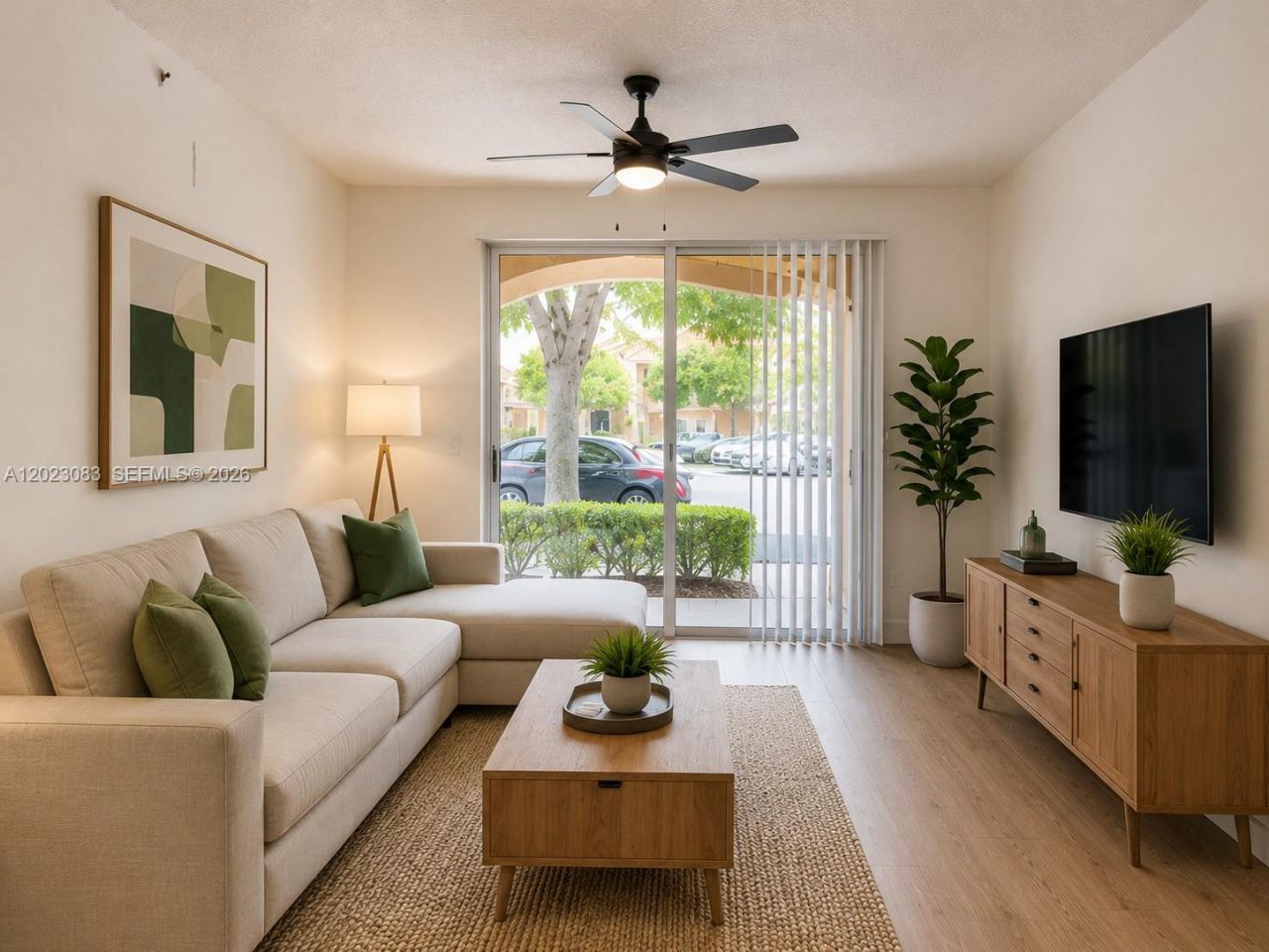 7930 N Nob Hill Rd, Unit 106, Tamarac, FL 33321 Photo