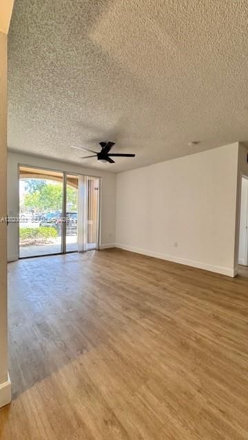 7930 N Nob Hill Rd, Unit 106, Tamarac, FL 33321 Photo