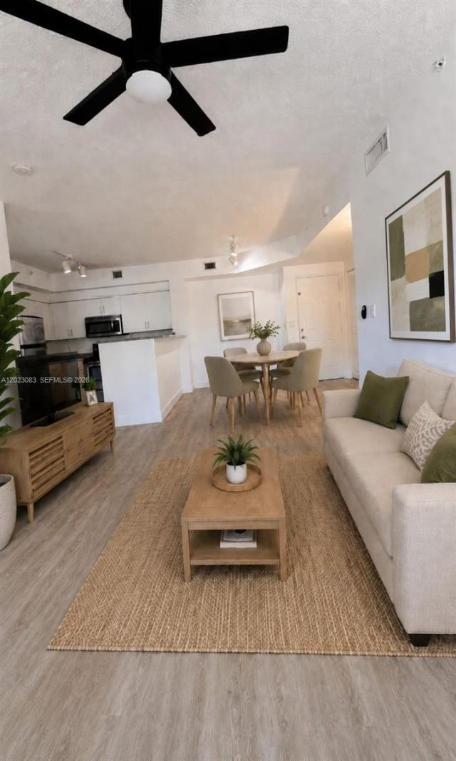 7930 N Nob Hill Rd, Unit 106, Tamarac, FL 33321 Photo