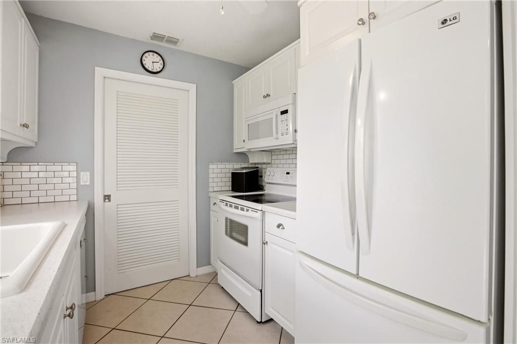 3590 Randall Blvd , Naples, FL 34120 Photo