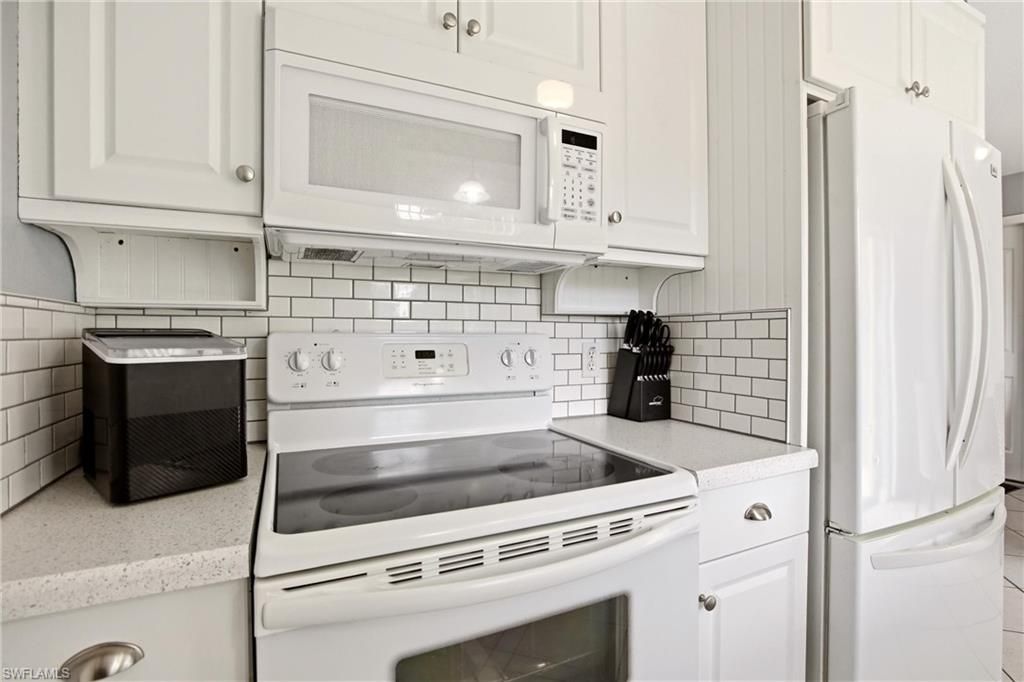 3590 Randall Blvd , Naples, FL 34120 Photo