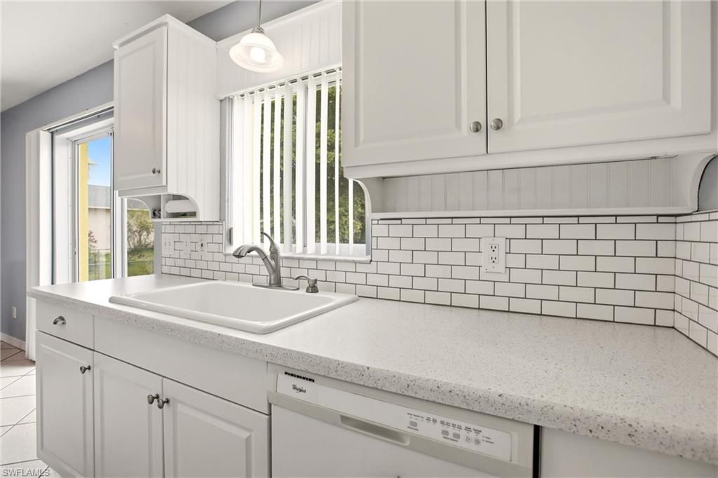 3590 Randall Blvd , Naples, FL 34120 Photo