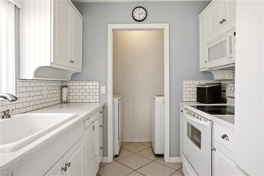 3590 Randall Blvd , Naples, FL 34120 Photo