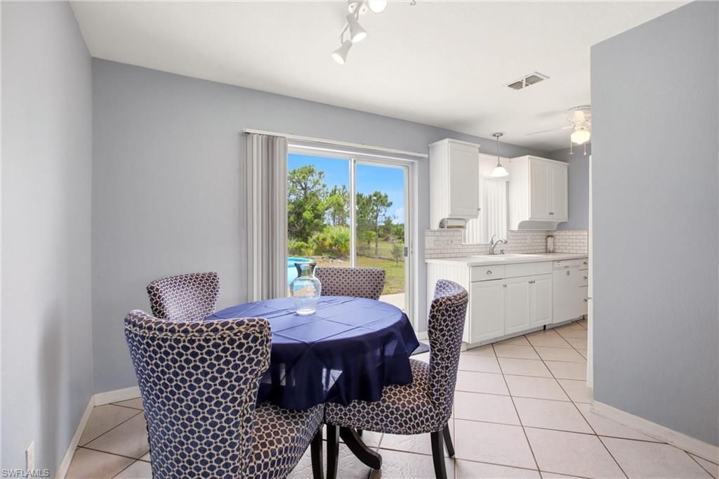 3590 Randall Blvd , Naples, FL 34120 Photo