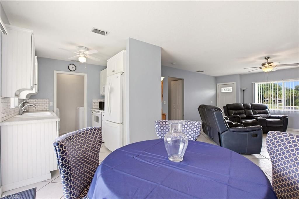 3590 Randall Blvd , Naples, FL 34120 Photo