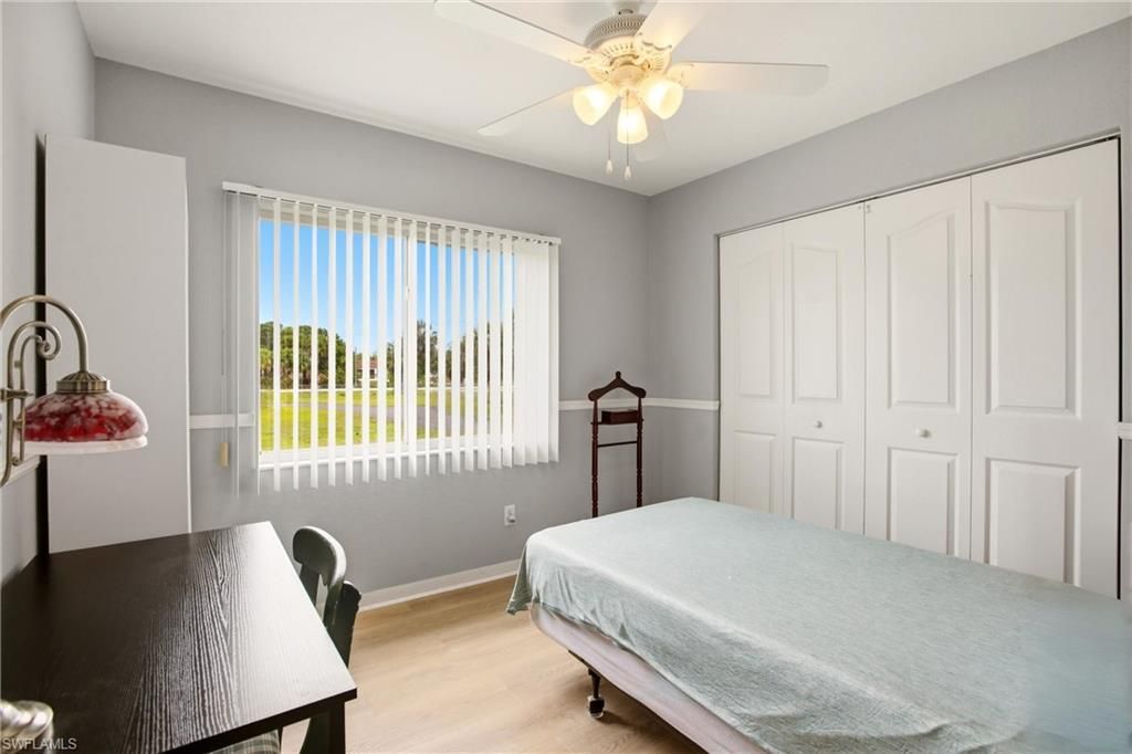 3590 Randall Blvd , Naples, FL 34120 Photo