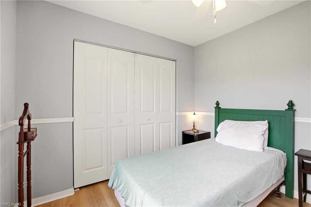3590 Randall Blvd , Naples, FL 34120 Photo