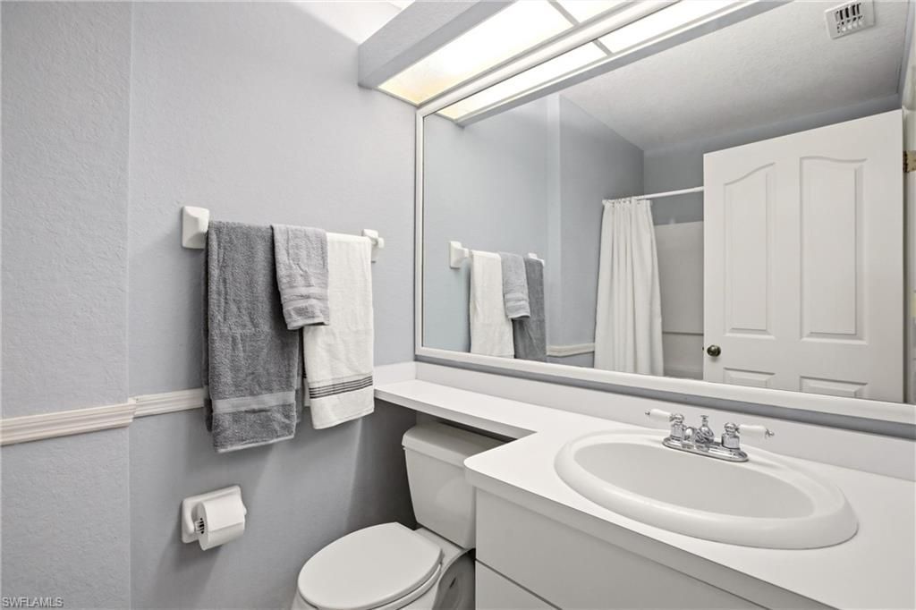 3590 Randall Blvd , Naples, FL 34120 Photo