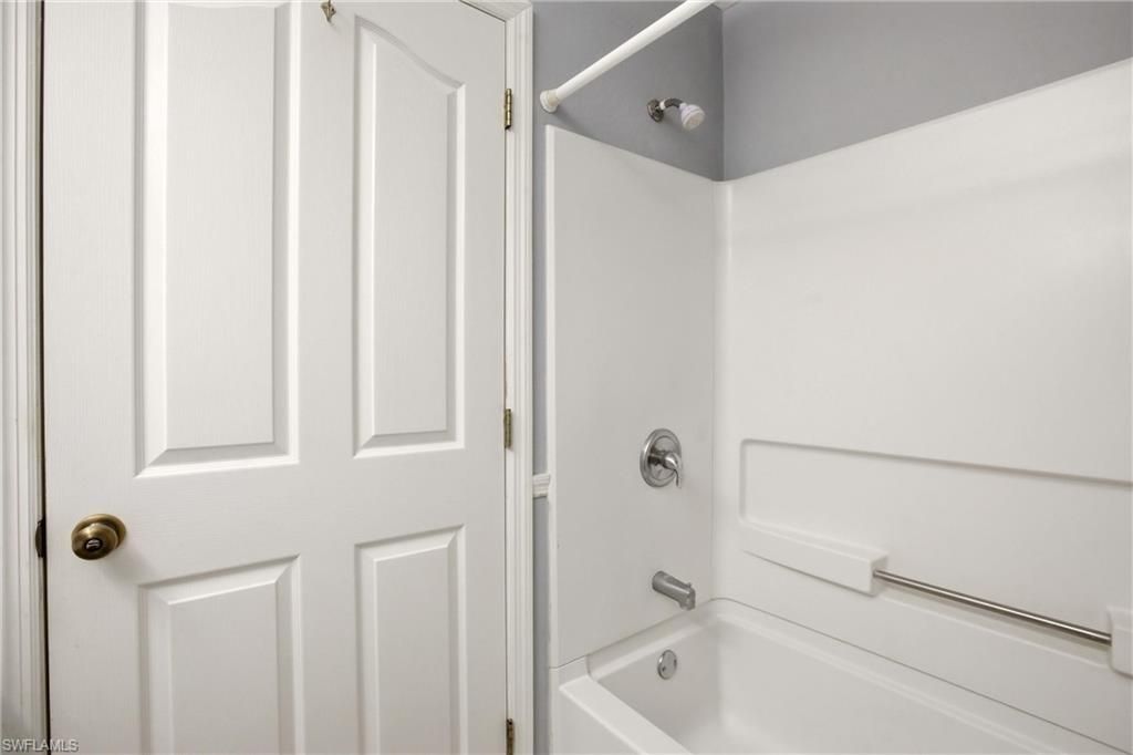 3590 Randall Blvd , Naples, FL 34120 Photo