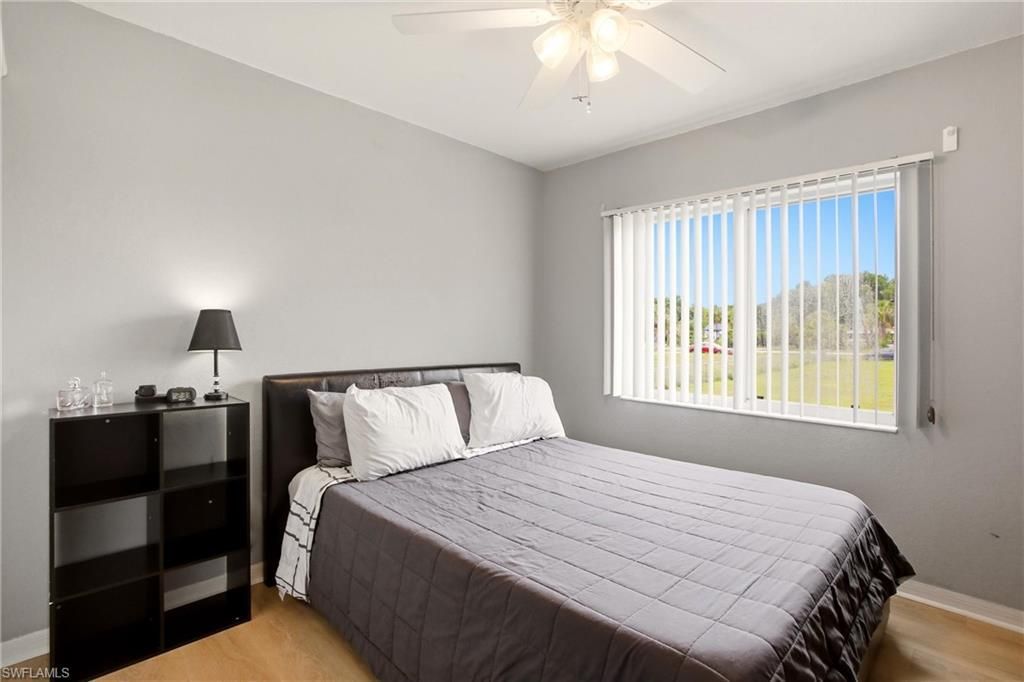3590 Randall Blvd , Naples, FL 34120 Photo